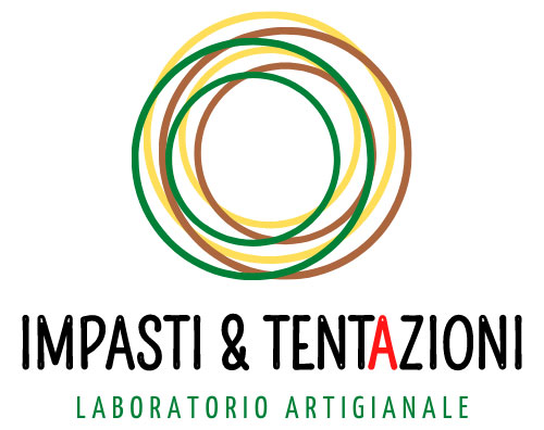 Laboratorio pasta e catering, Impasti & Tentazioni