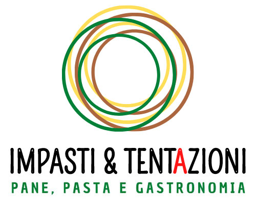 nuovo punto vendita Impasti e tentazioni, Cooperativa sociale Monscleda. Pane, pasta e gastronomia